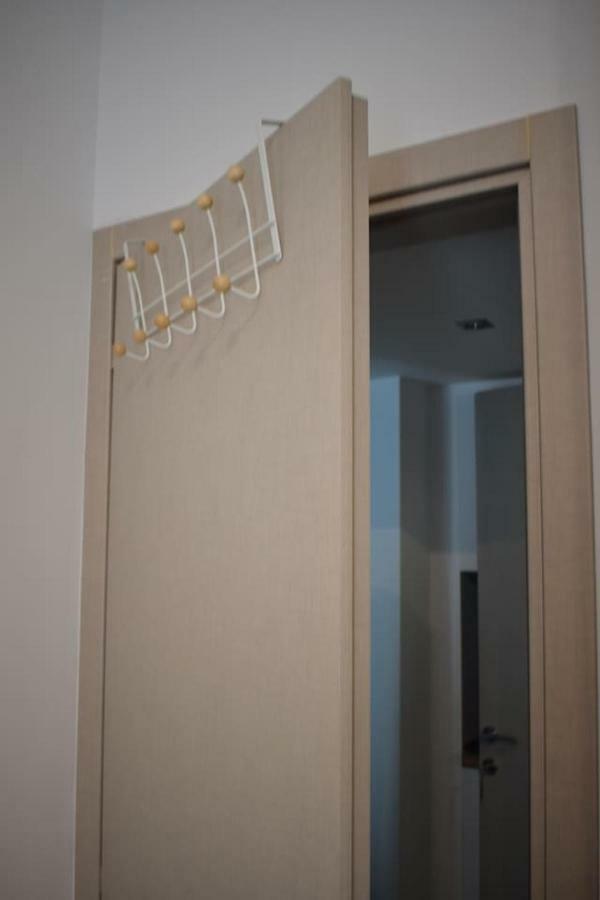 Central Luxury Apartment In テッサロニキ エクステリア 写真